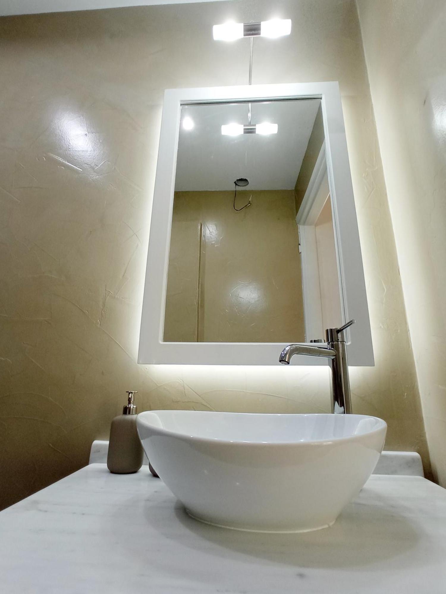 Summer Feel Suites Poros Town Eksteriør billede