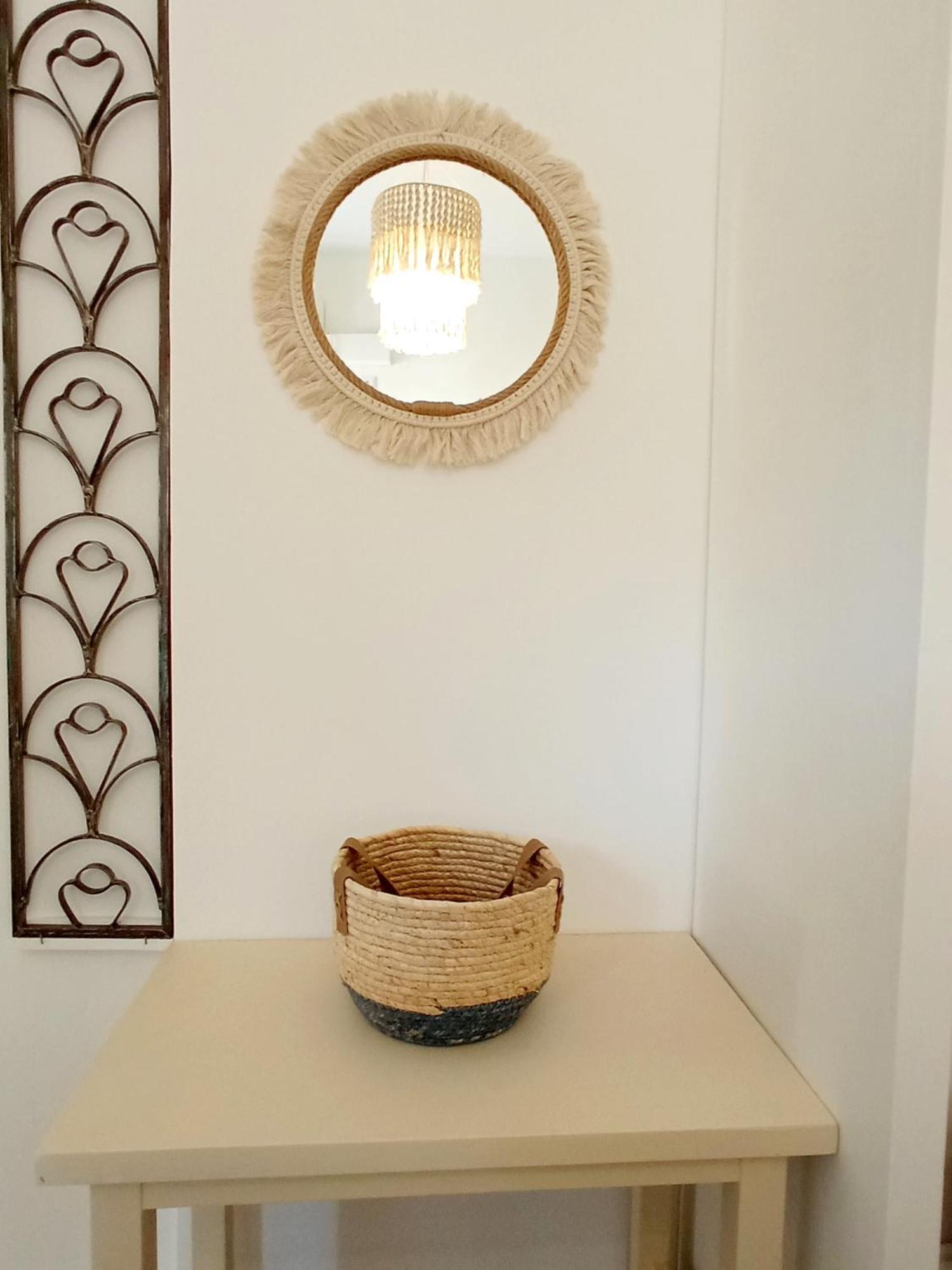 Summer Feel Suites Poros Town Eksteriør billede